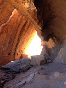 Uluru & Kata Tjuta-051